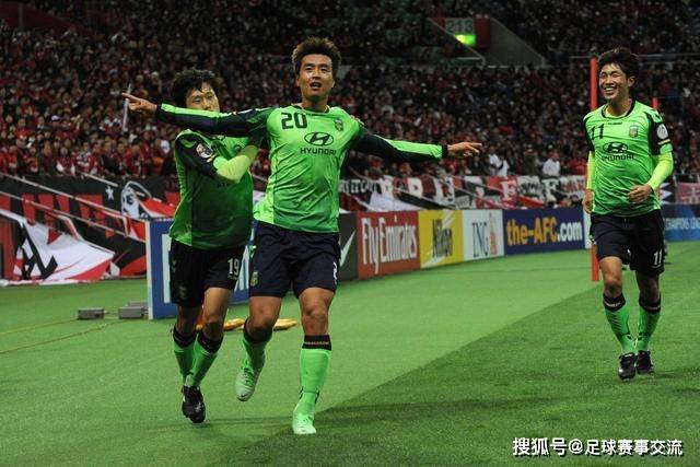 世界杯-中国男篮不敌波多黎各 0胜3负无缘16强