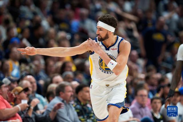 媒体人：袁堂文大概率下赛季重返上海男篮