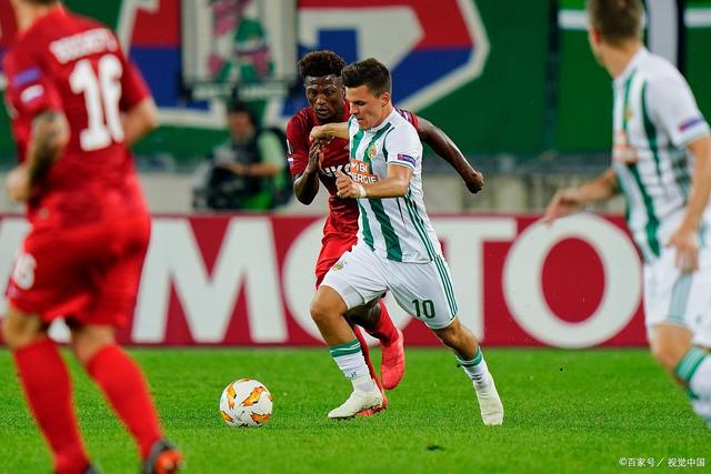 意甲-萨沃纳破门图拉姆造乌龙 尤文2-0乌迪内斯