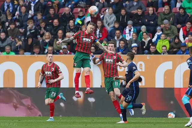 赔率前瞻:国足再战日本无拿分可能 数据一边倒